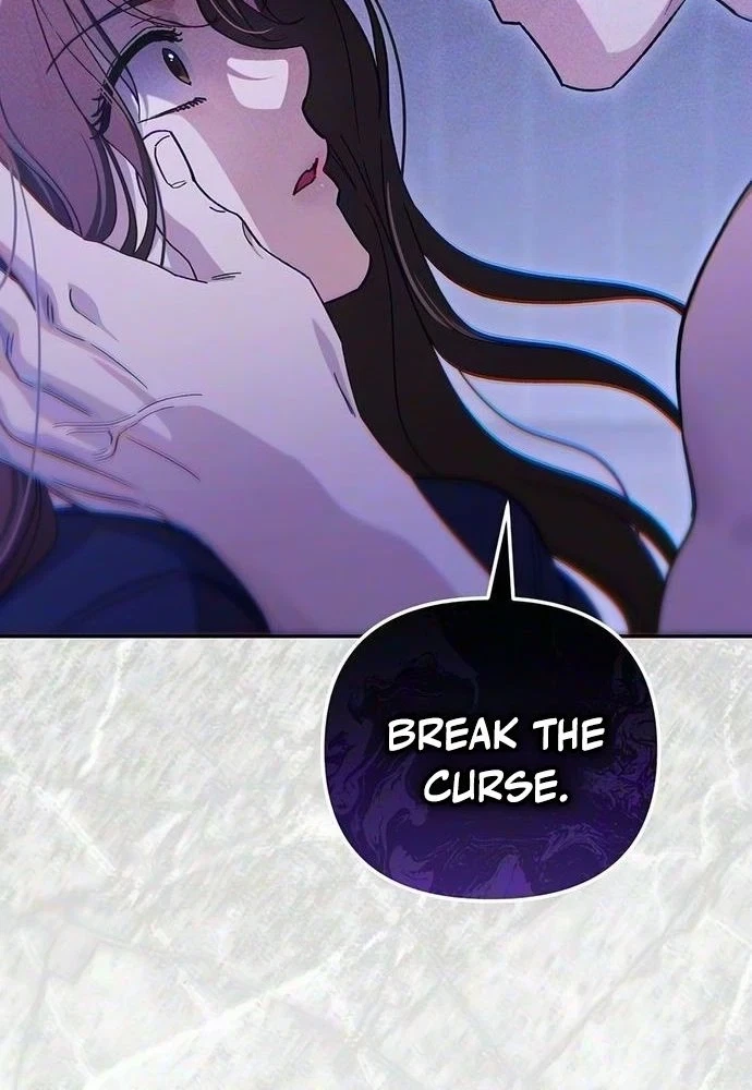 Chapter 40, page 64
