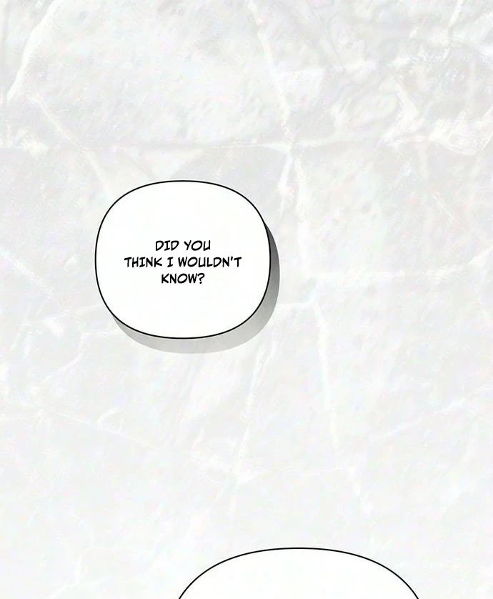 Chapter 40, page 65