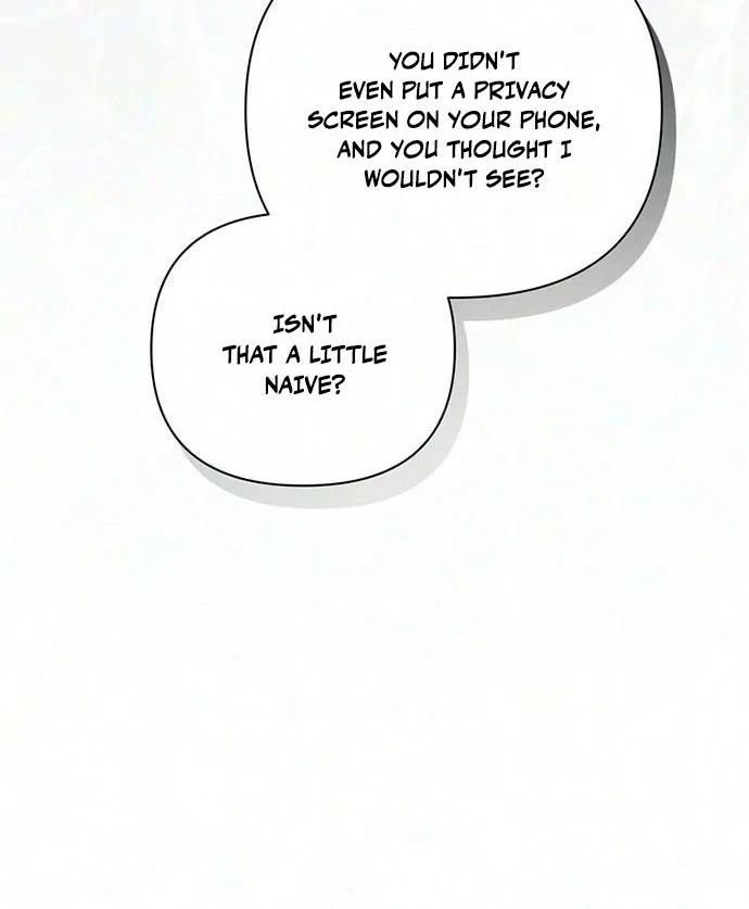 Chapter 40, page 66