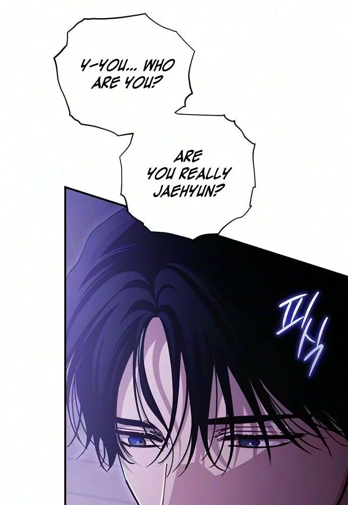Chapter 40, page 67