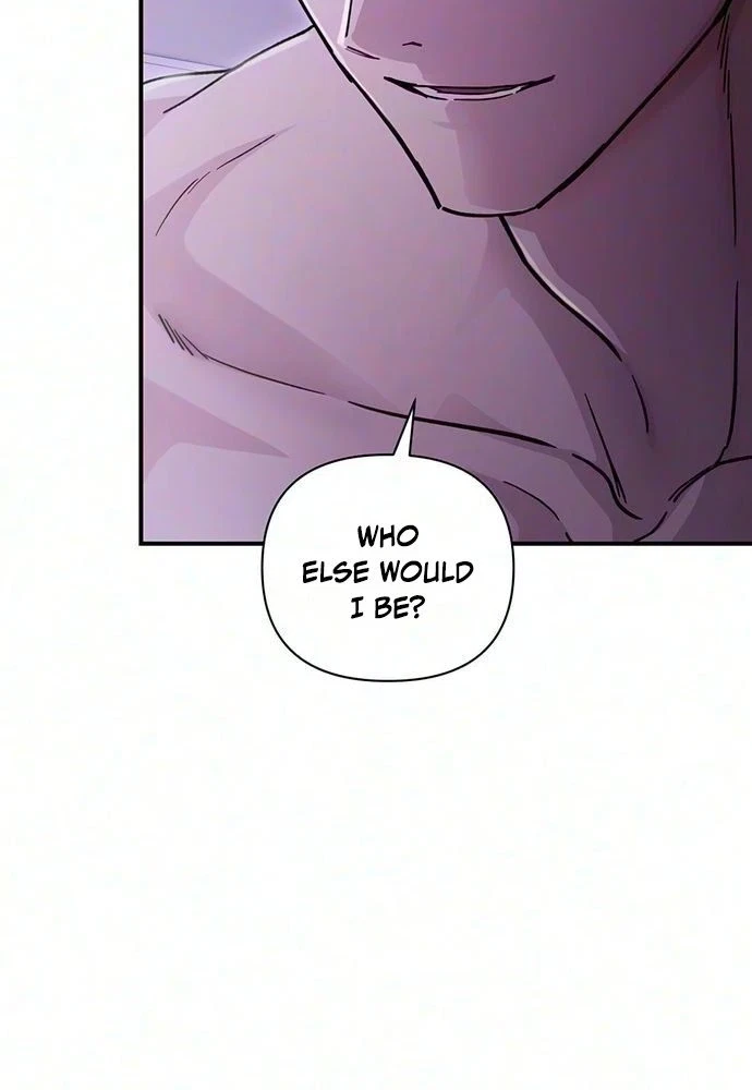 Chapter 40, page 68