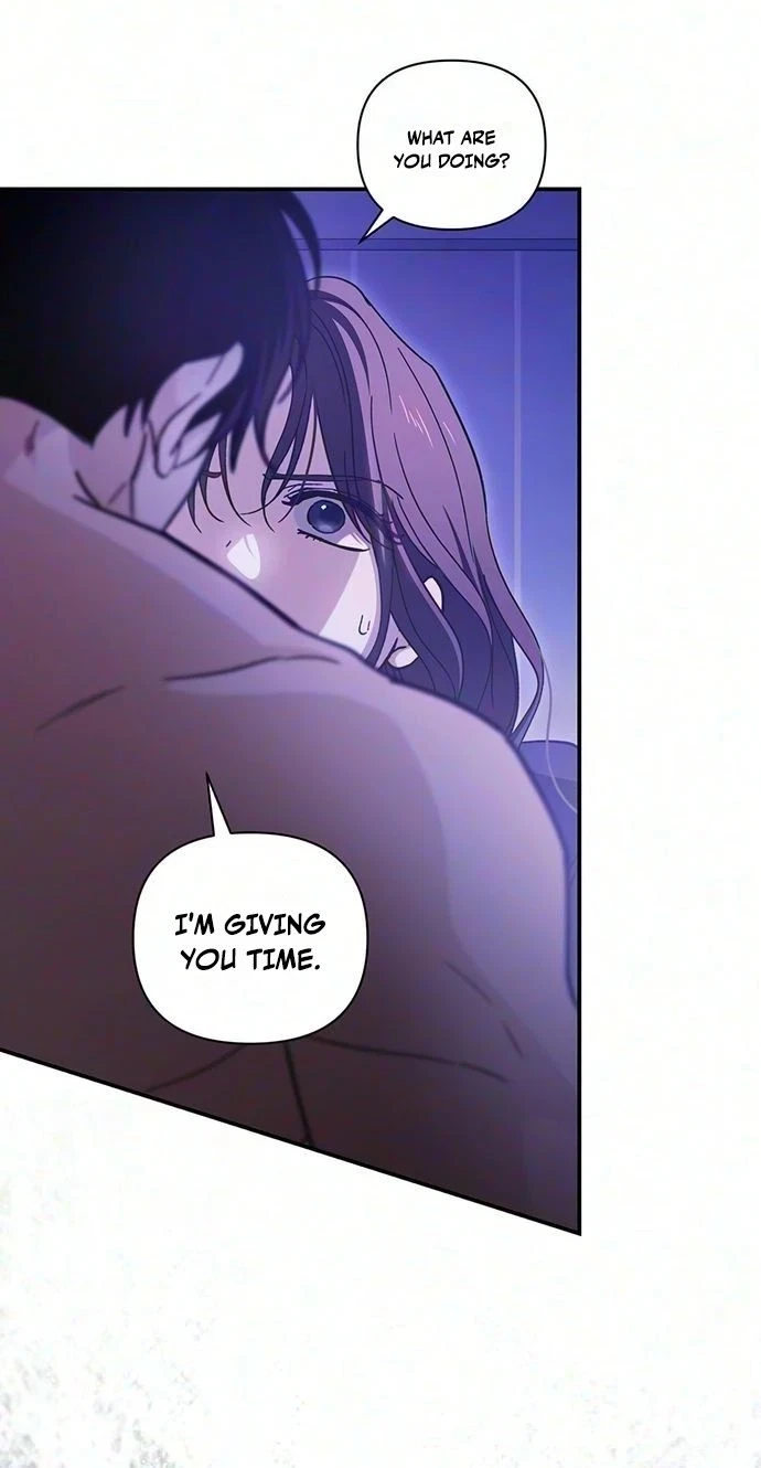 Chapter 40, page 69
