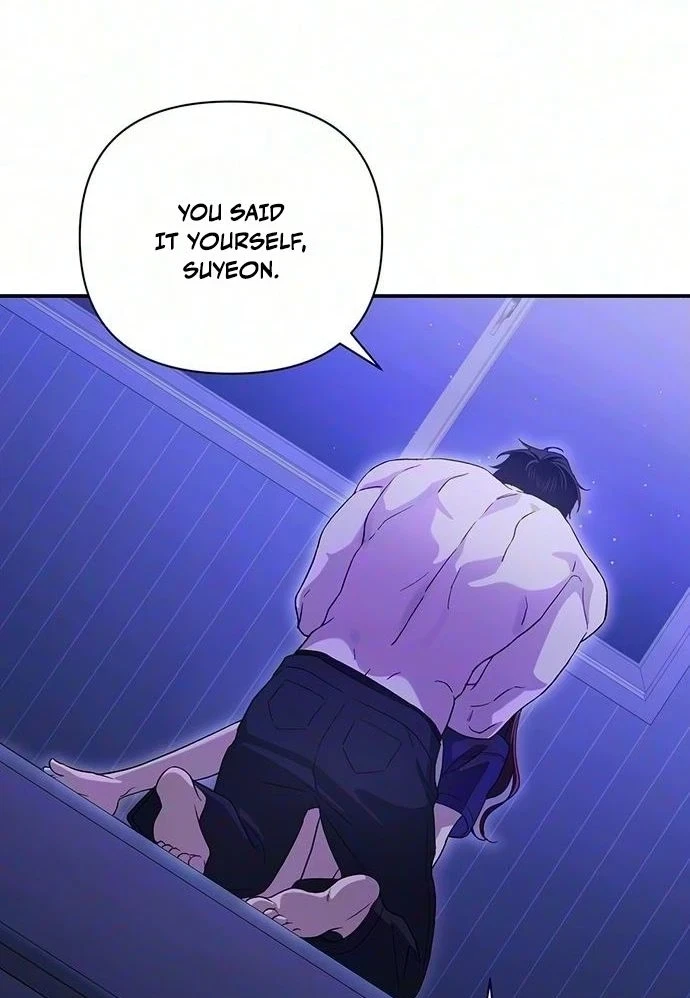 Chapter 40, page 72