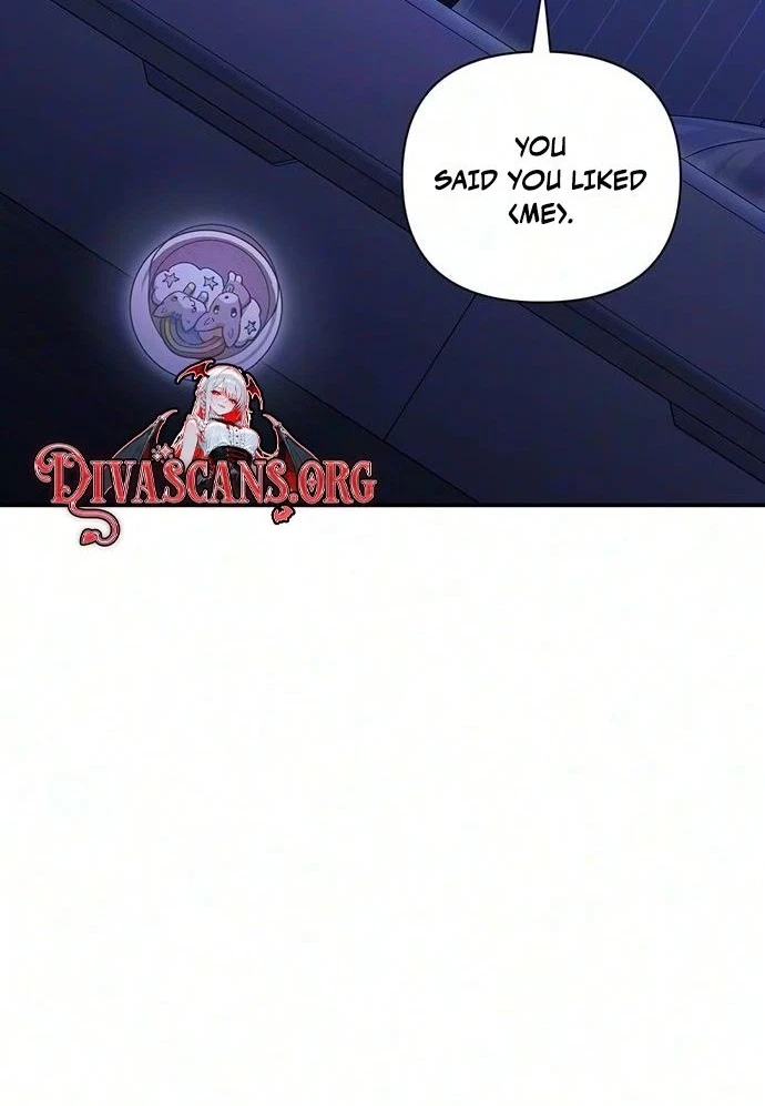 Chapter 40, page 73