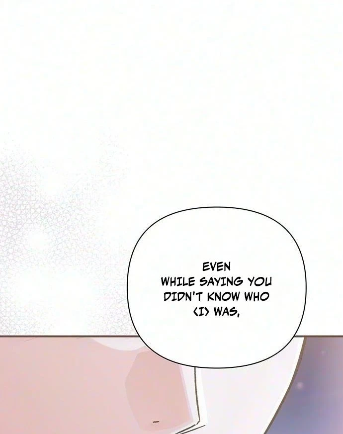 Chapter 40, page 76