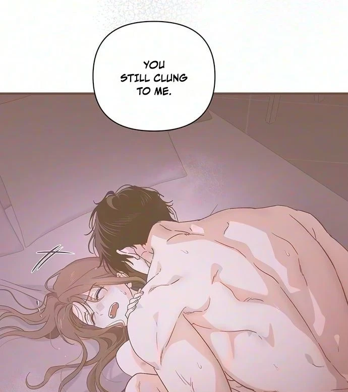 Chapter 40, page 78