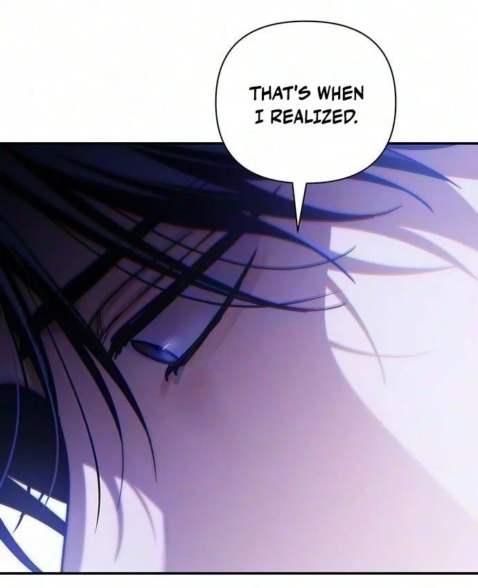 Chapter 40, page 80
