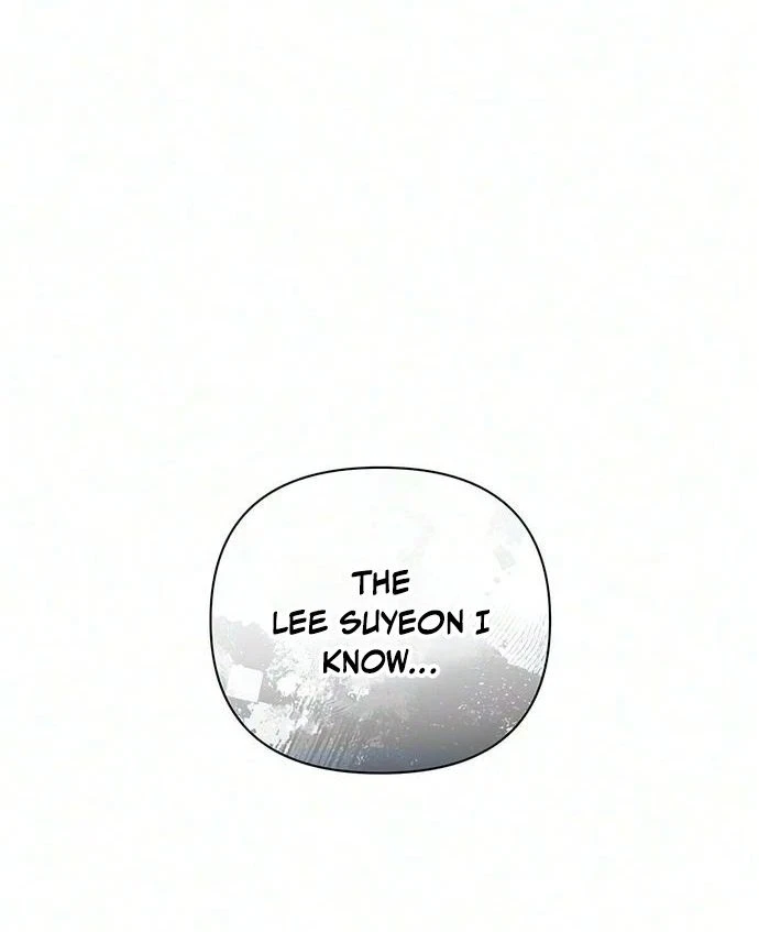 Chapter 40, page 81