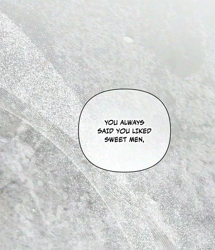 Chapter 40, page 86