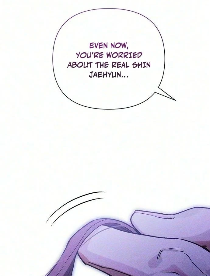 Chapter 40, page 90