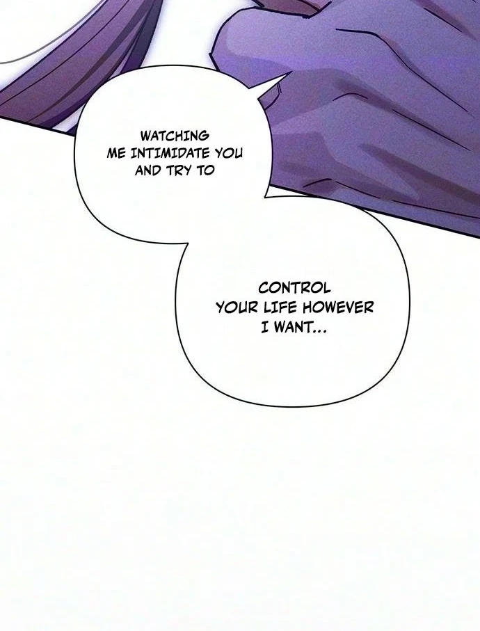 Chapter 40, page 91
