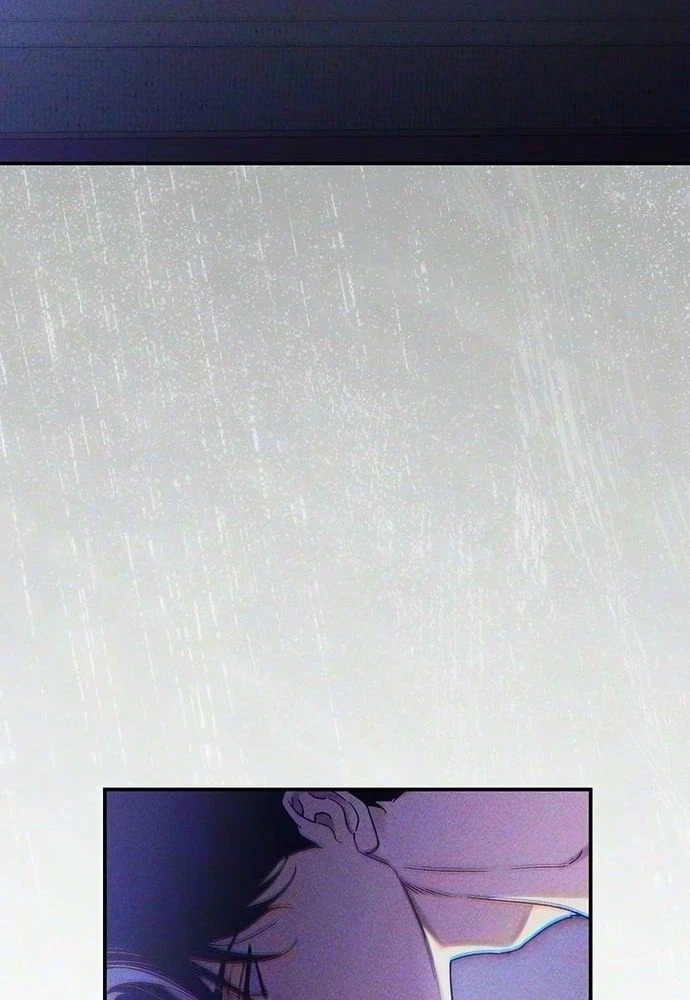 Chapter 40, page 94