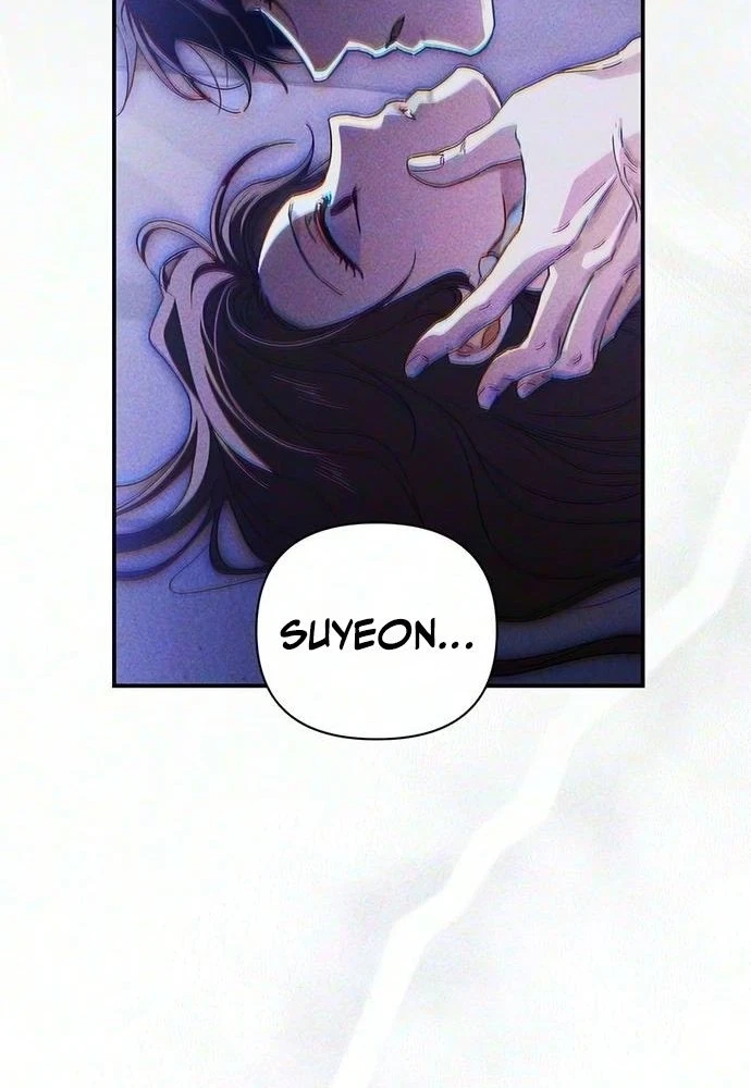 Chapter 40, page 95