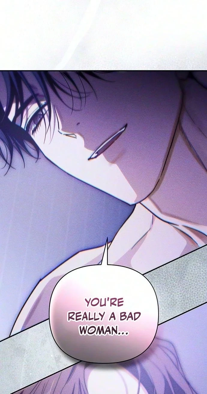Chapter 40, page 96