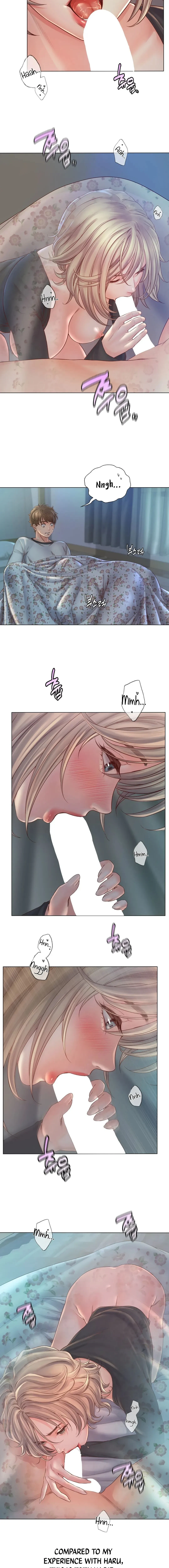 Osaka Chapter 5, page 10