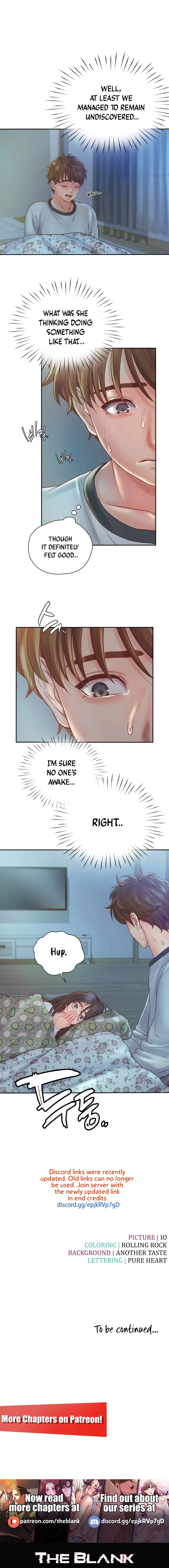 Osaka Chapter 5, page 13