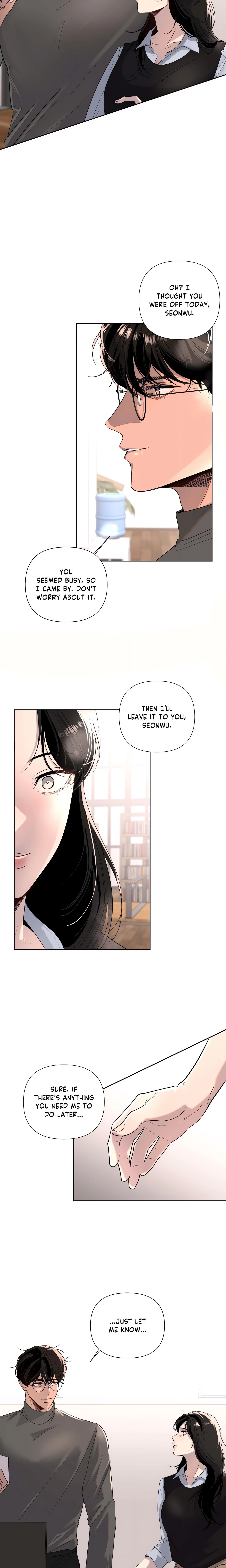 Chapter 6, page 10