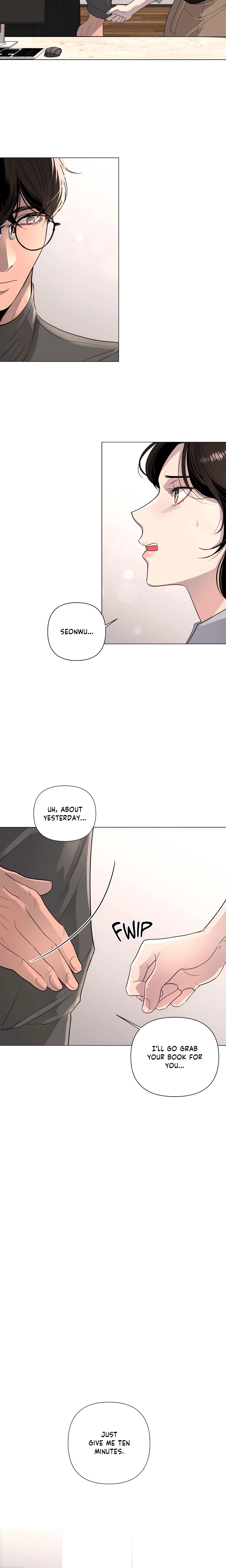 Chapter 6, page 11