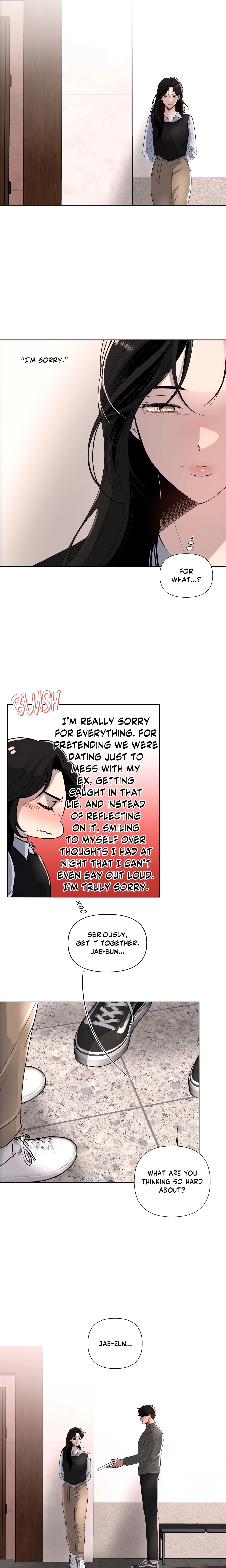 Chapter 6, page 12