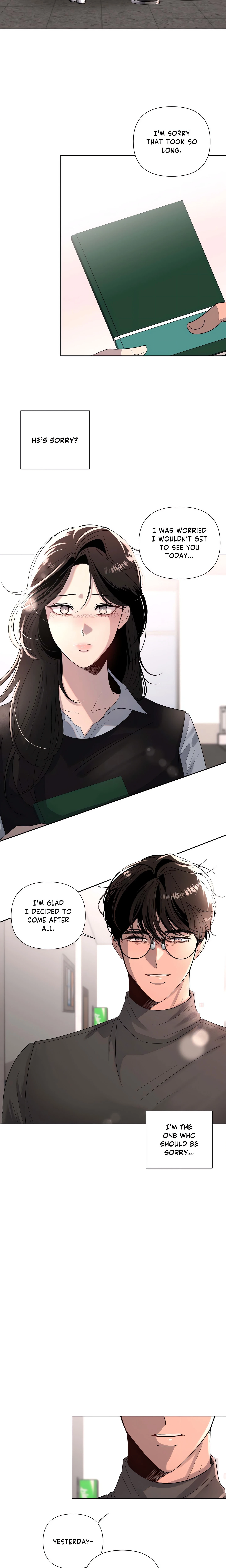 Chapter 6, page 13