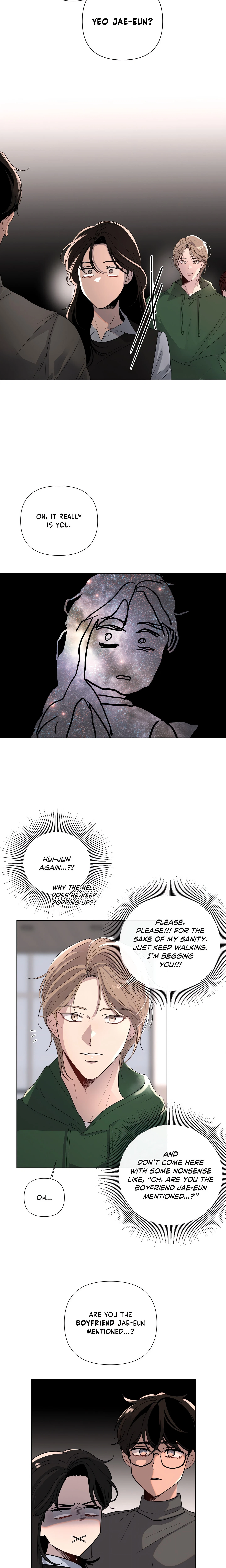 Chapter 6, page 14