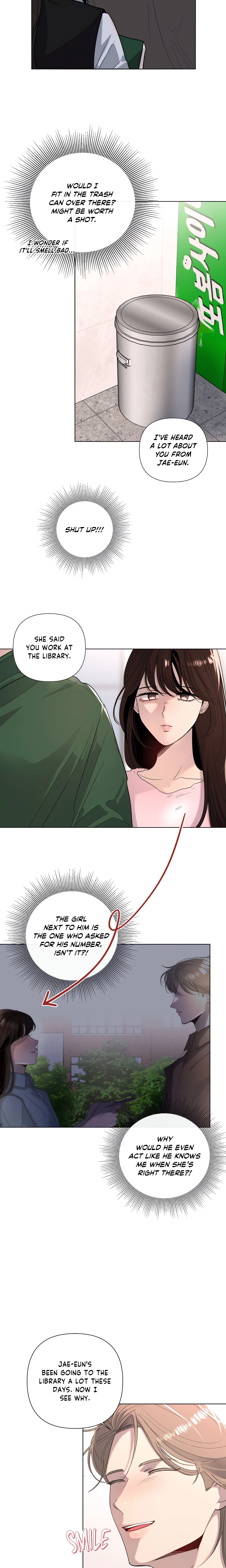 Chapter 6, page 15