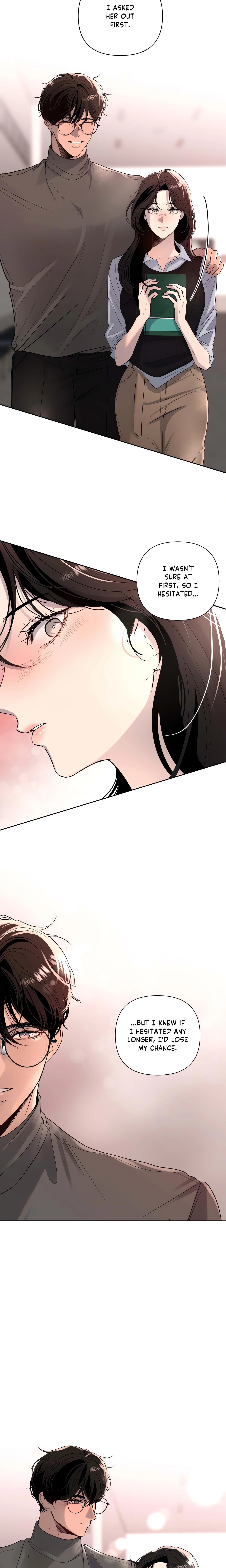 Chapter 6, page 17