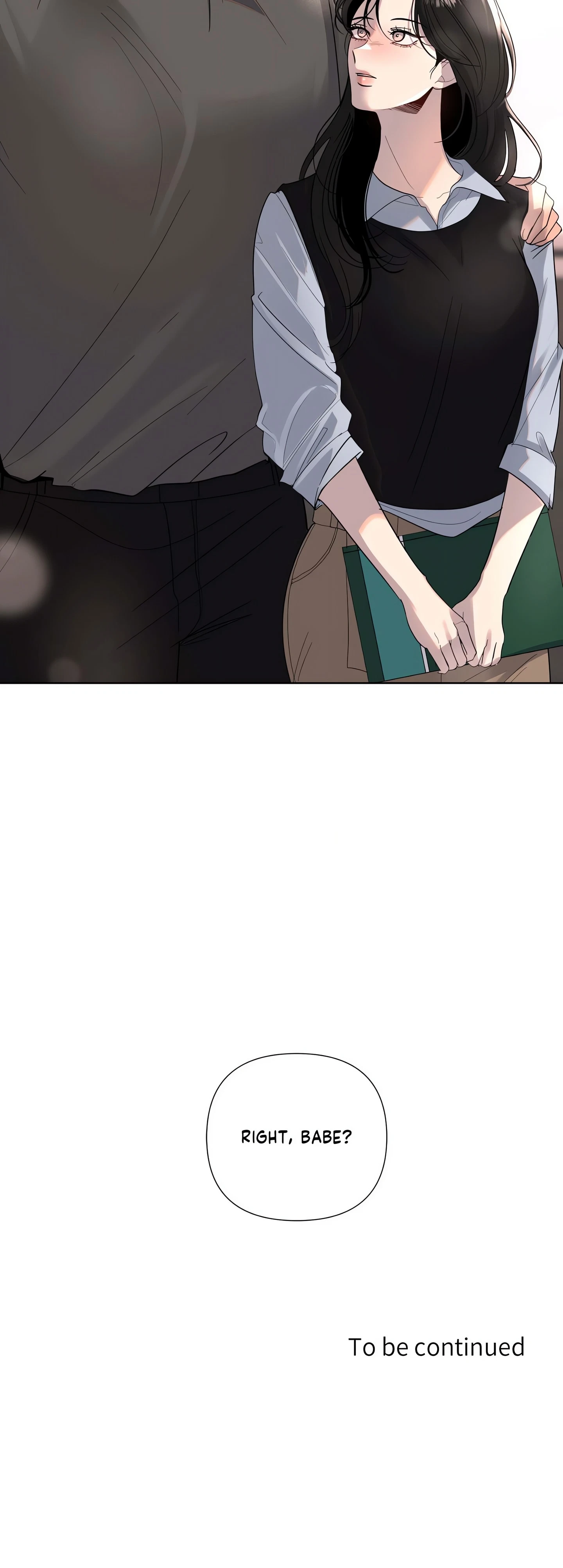 Chapter 6, page 18