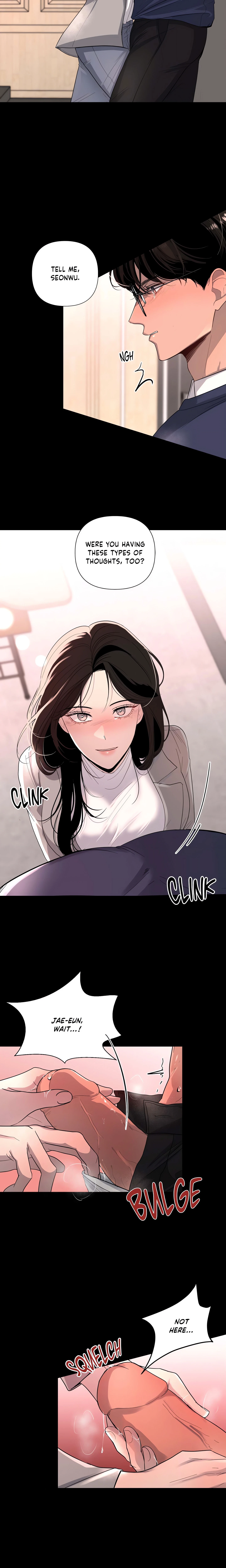 Chapter 6, page 5