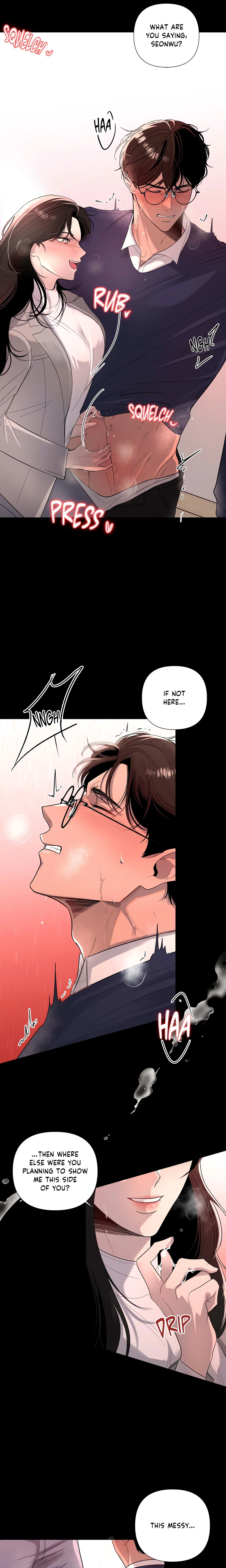 Chapter 6, page 6