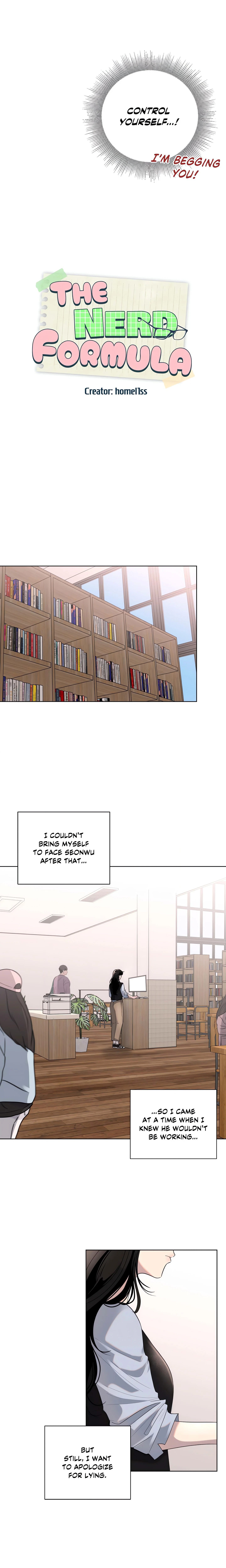 Chapter 6, page 8