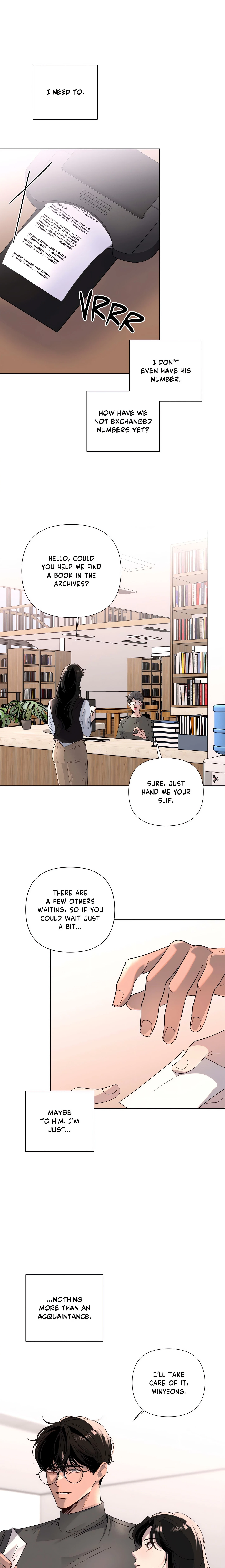 Chapter 6, page 9