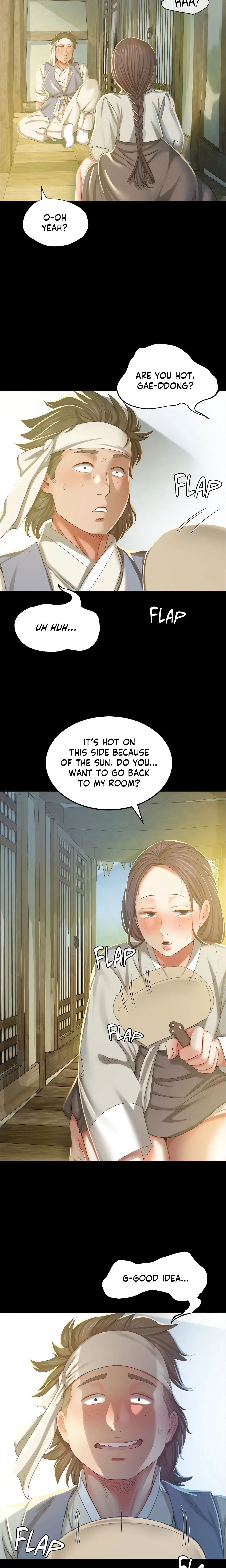 Chapter 16, page 10