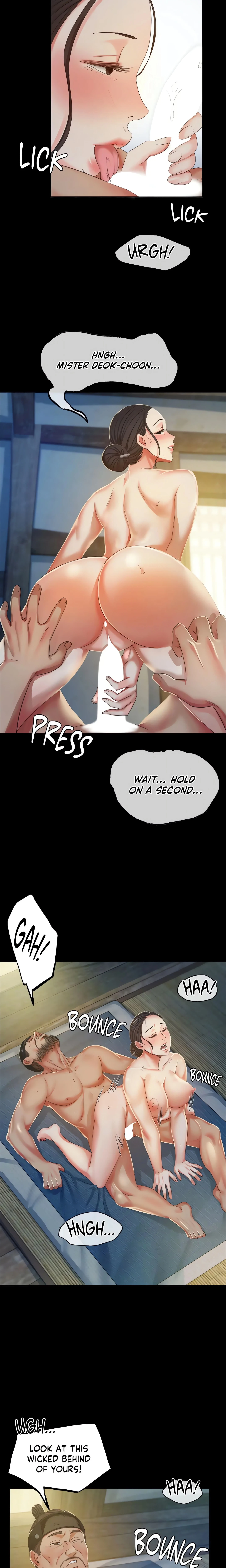 Chapter 16, page 14