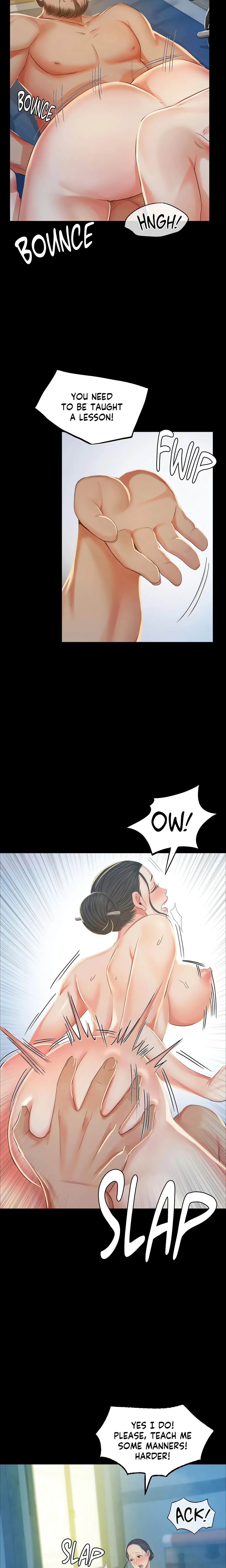 Chapter 16, page 15