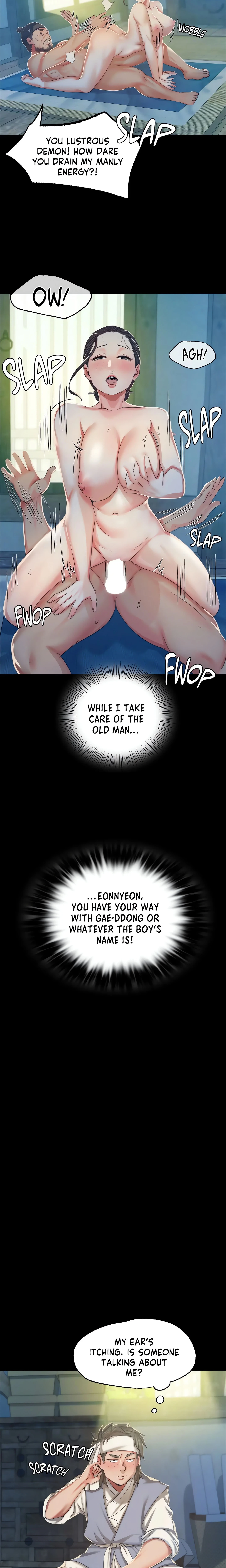 Chapter 16, page 16