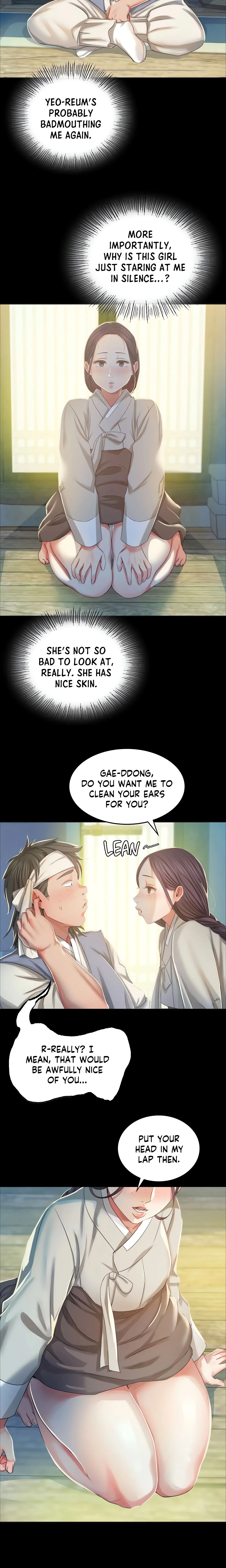 Chapter 16, page 17