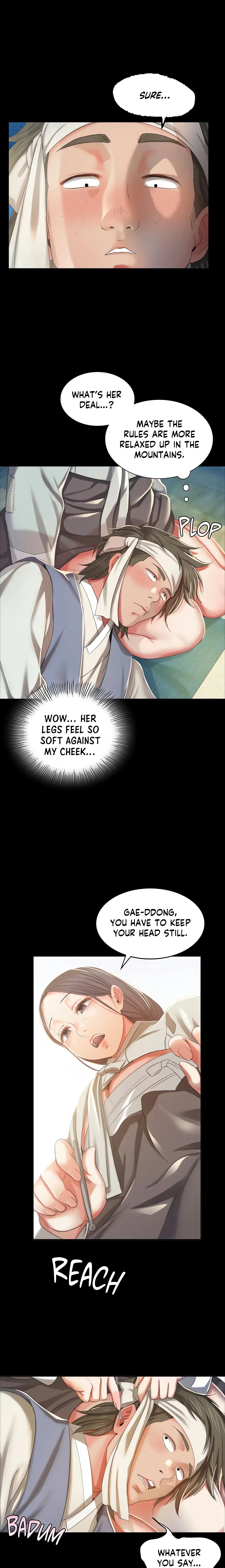 Chapter 16, page 18