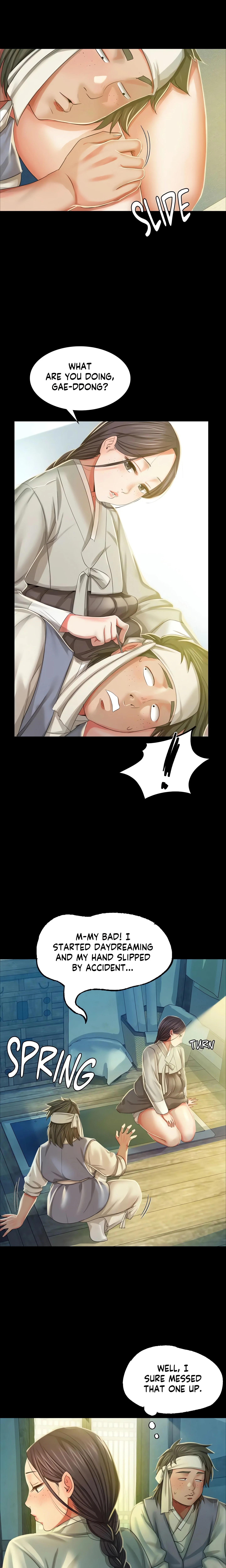 Chapter 16, page 20
