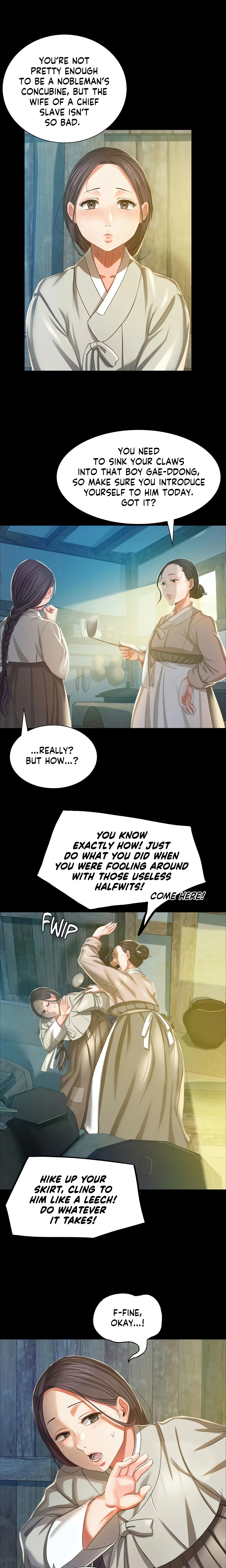 Chapter 16, page 6