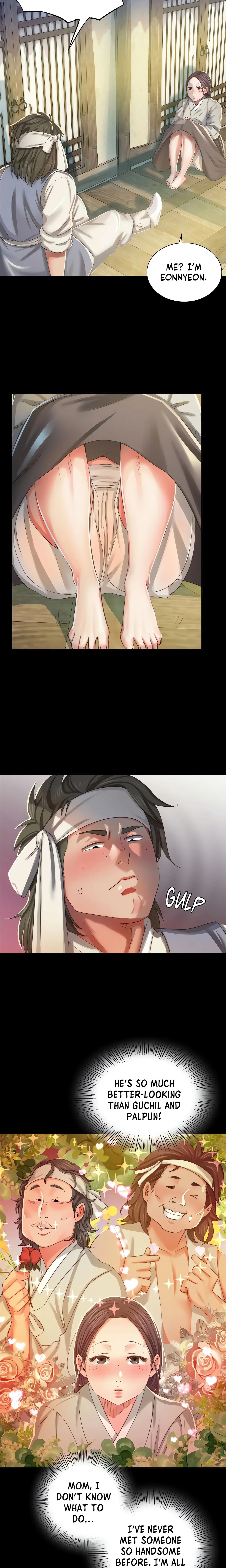 Chapter 16, page 8