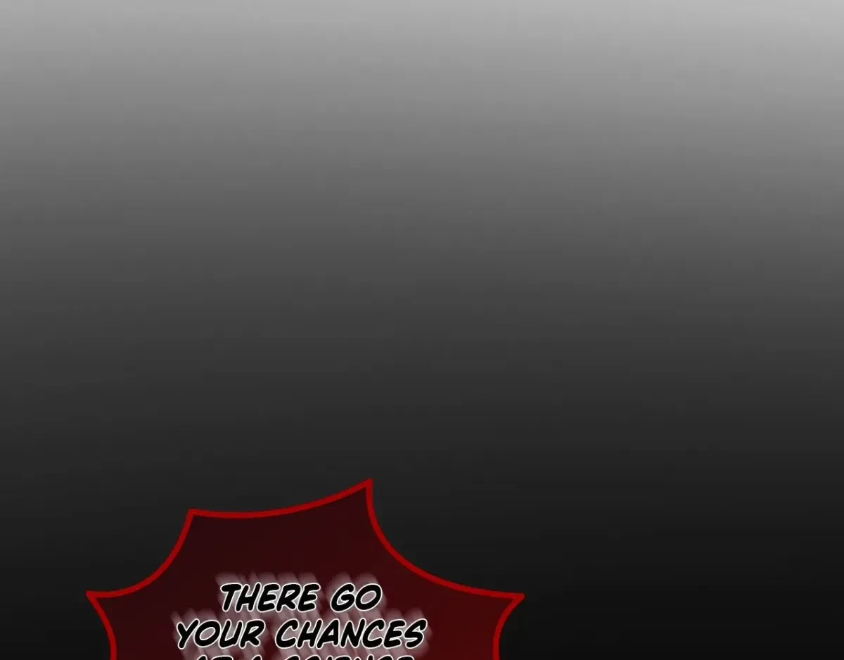 Chapter 5, page 10