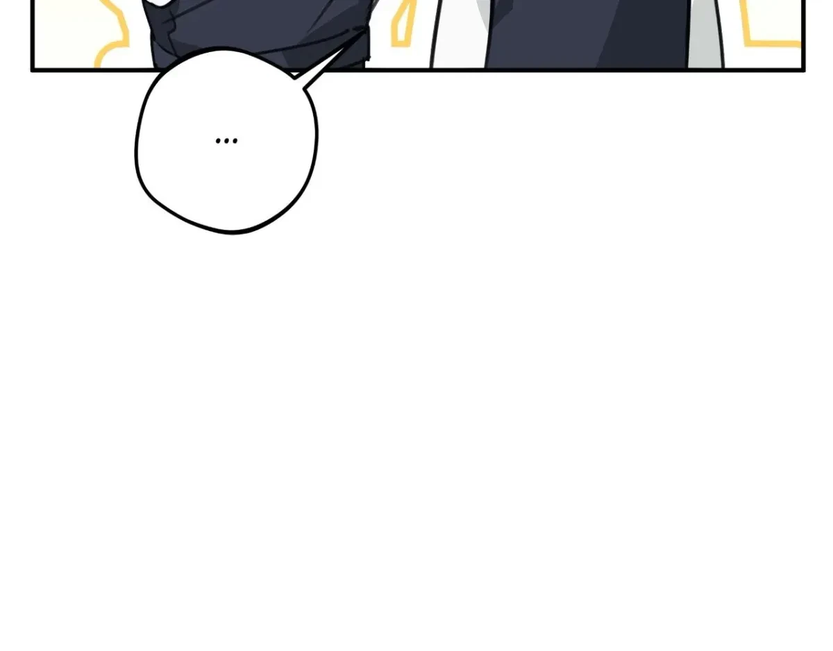 Chapter 5, page 101