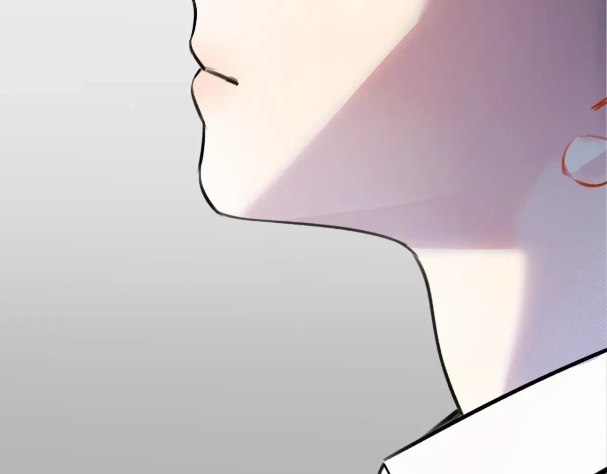 Chapter 5, page 103