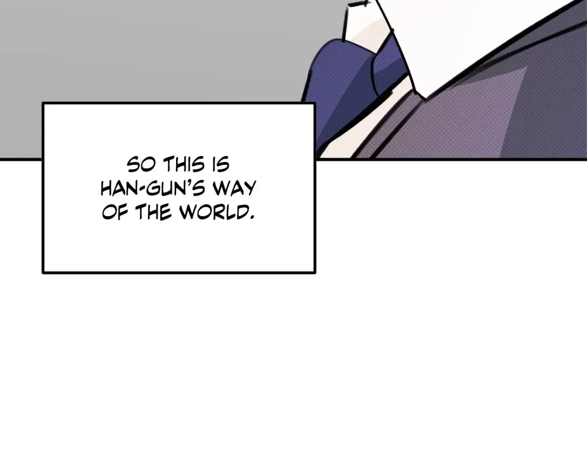 Chapter 5, page 104