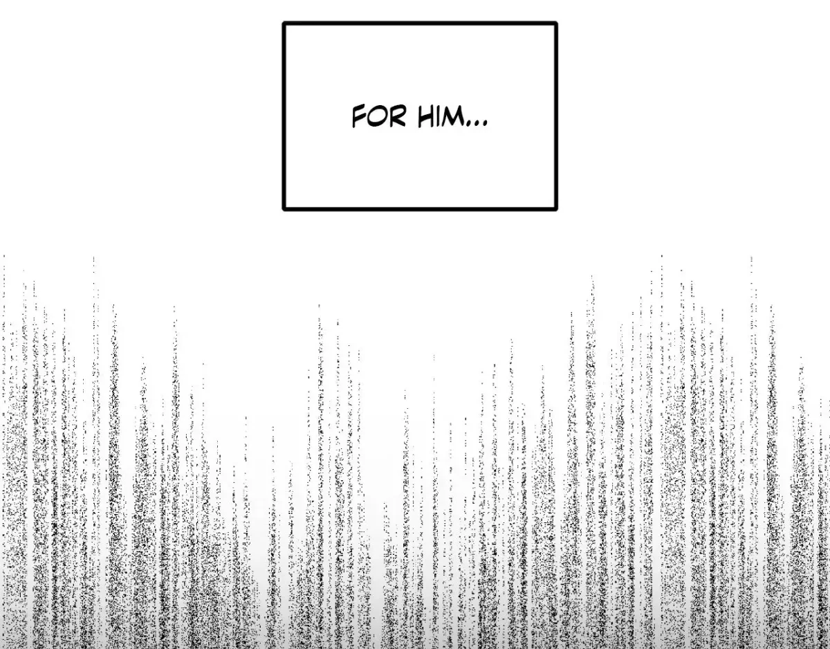 Chapter 5, page 105
