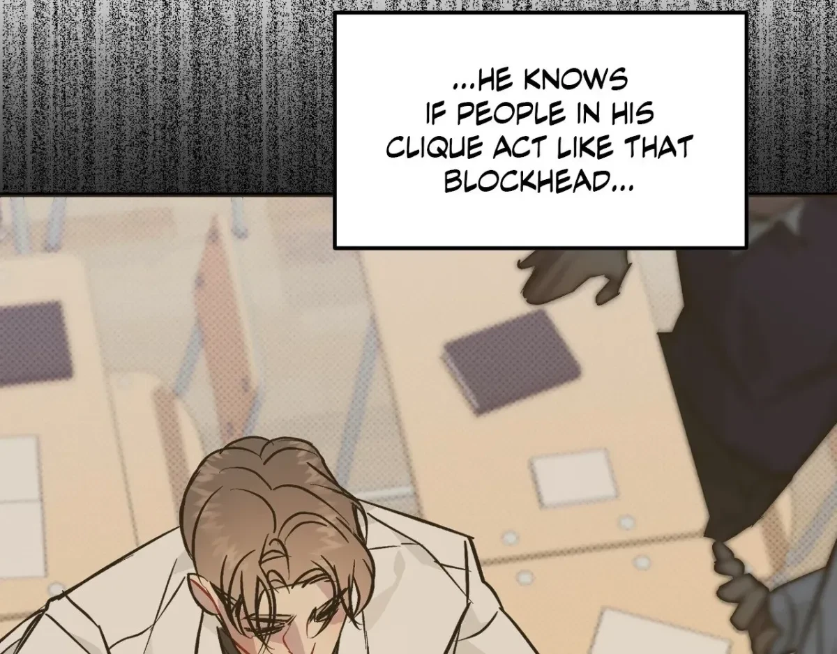 Chapter 5, page 106