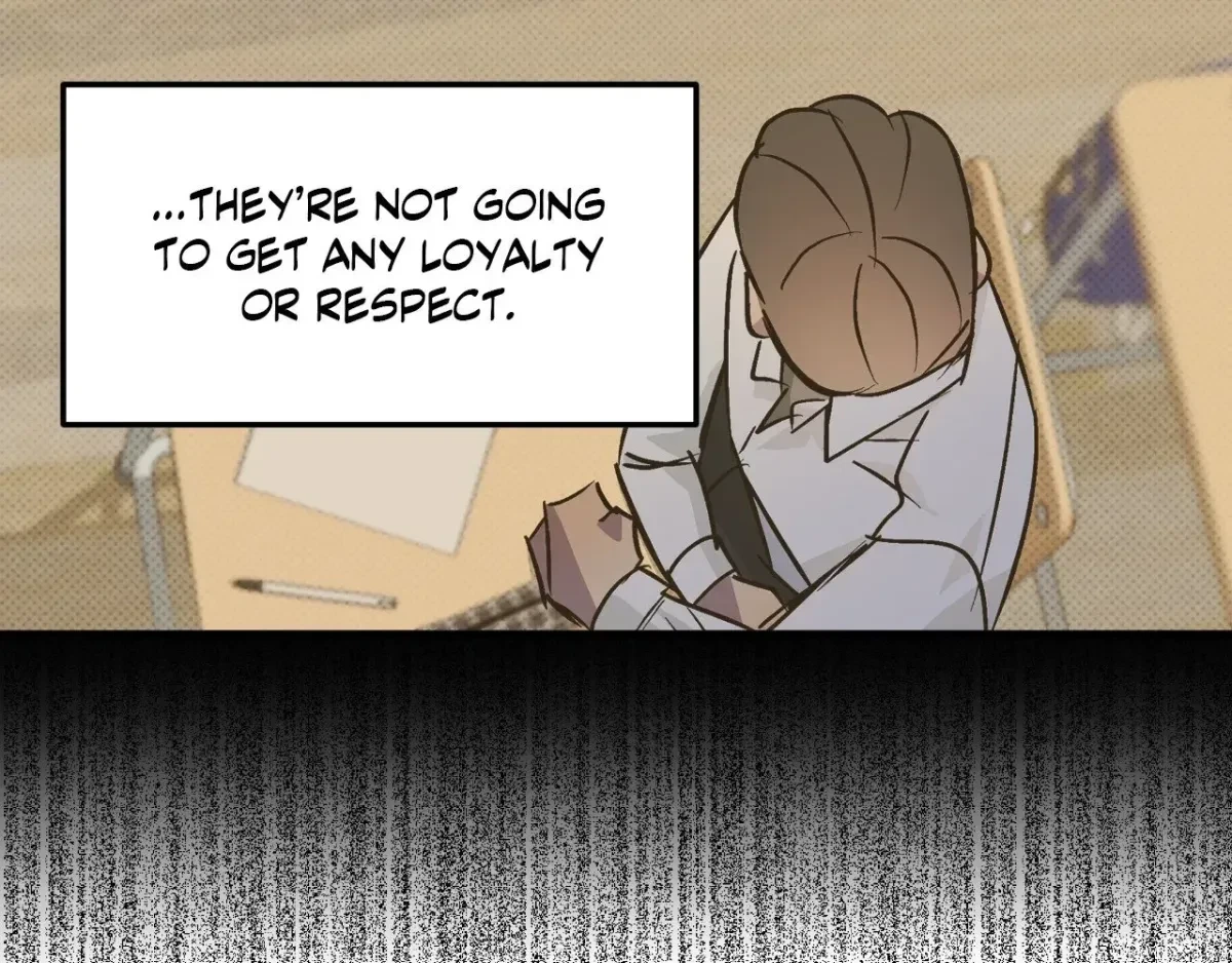 Chapter 5, page 108
