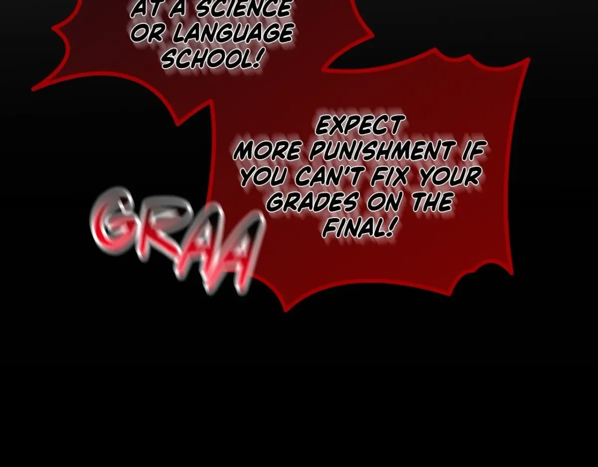 Chapter 5, page 11