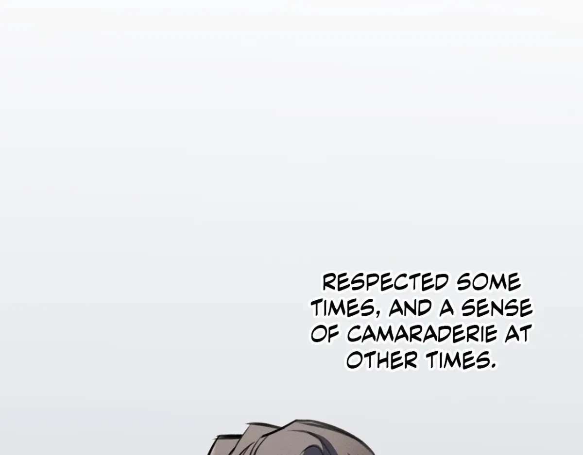 Chapter 5, page 111